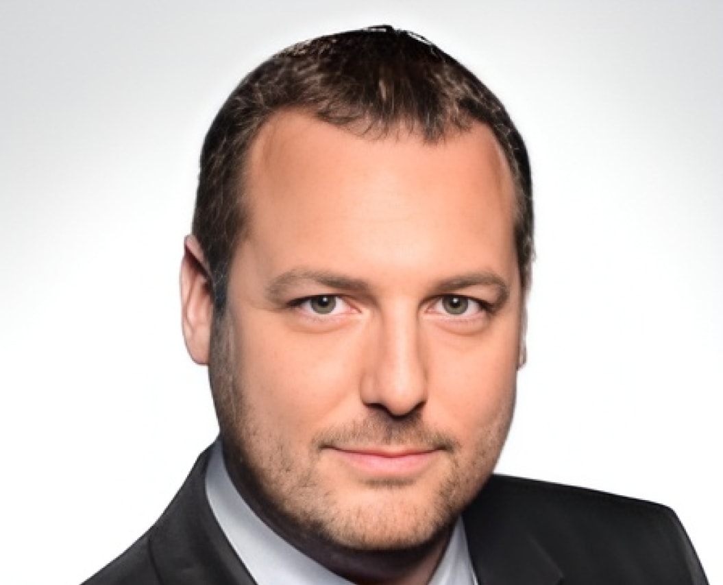 ד"ר מיכאל רוטנברג