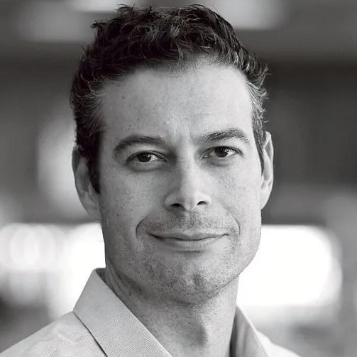 doctor profile picture