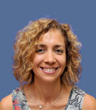 ד"ר רויטל קריב