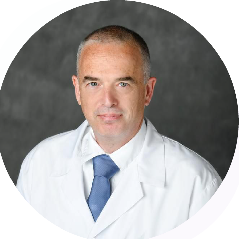 ד"ר אסף שטיין