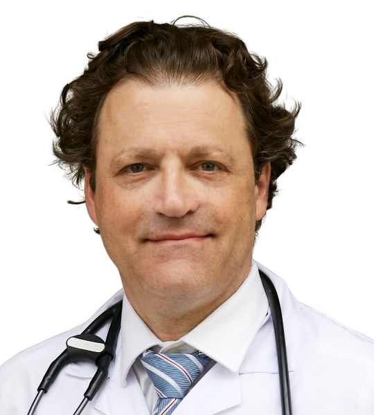 ד"ר דורון סודרסקי