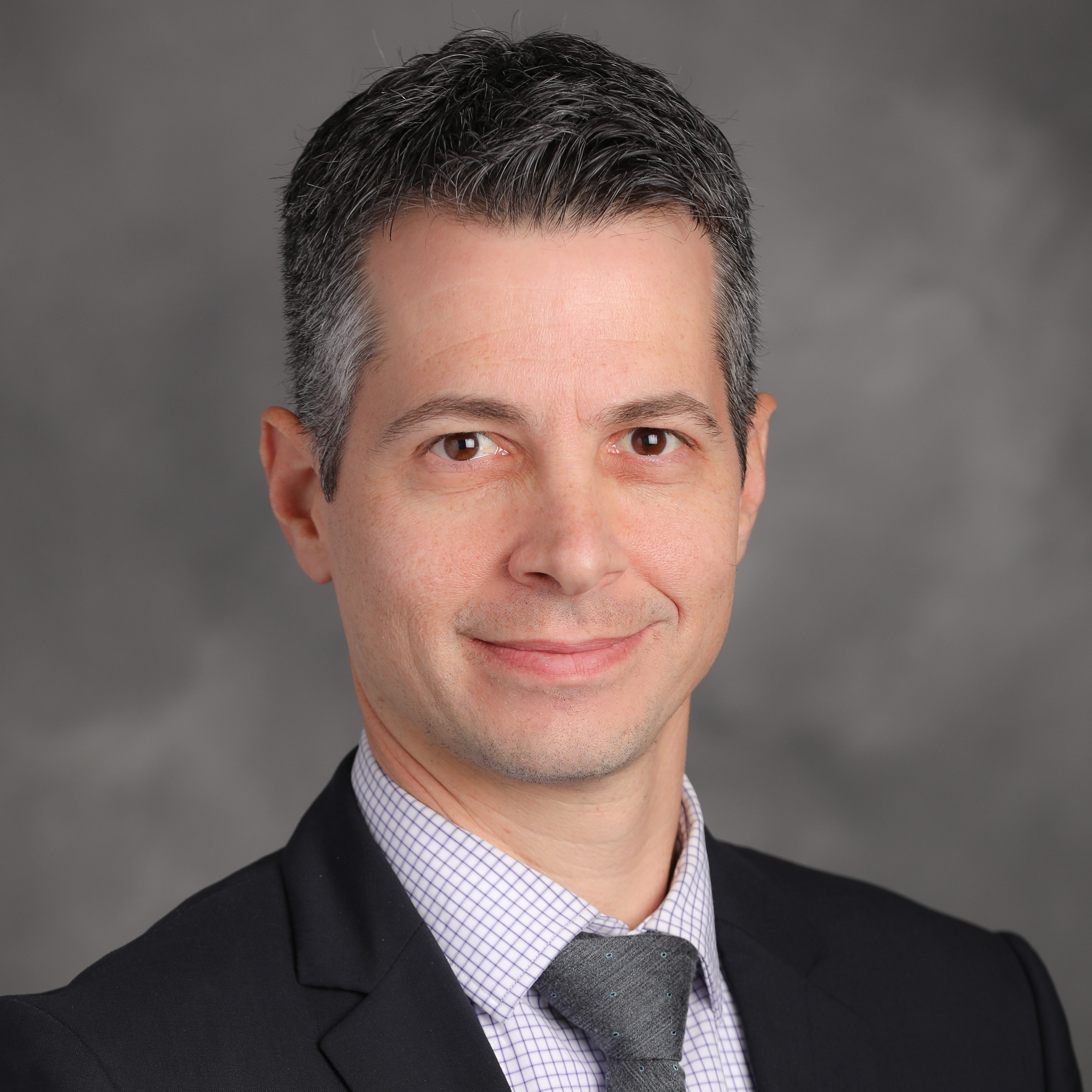 ד"ר עמית משי