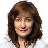 רופאים נוספים: ד"ר רעיה לפידוס