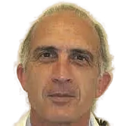 ד"ר טוביה בן גל