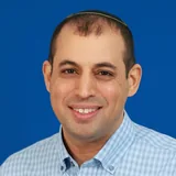ד