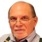 ד"ר אריה קוריצקי