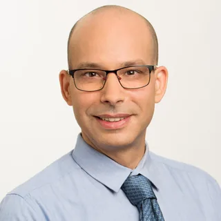 ד"ר יניב אבנר