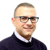 ד"ר זיאד חמאיסי