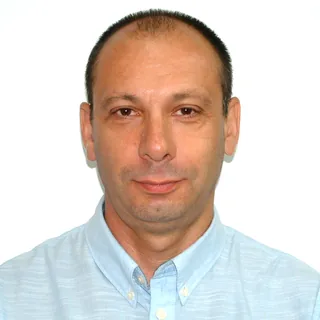 ד"ר אלכס דימנט