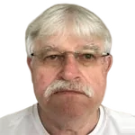 ד"ר אריה פרנקל