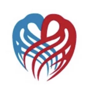 ד"ר דוד יעקובי