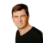 ד"ר אמיר אורון