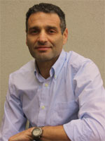 doctor profile picture