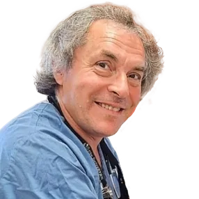 ד"ר יבגני רדזישבסקי