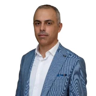 ד"ר מקבל שלח