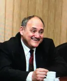 ד