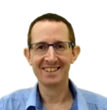 ד