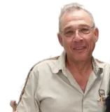 פרופ' אנטולי קריינין