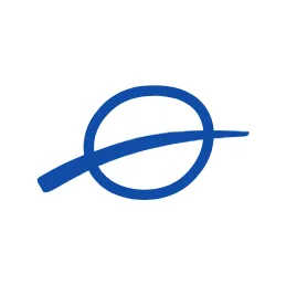 עתידים מדיקל