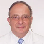 פרופ' דב פלדברג