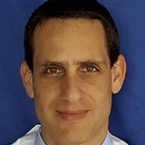 ד