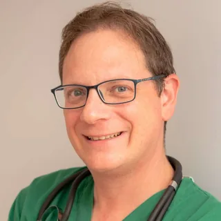 ד"ר ג'יי וולגלרנטר