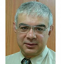 ד"ר אלכסנדר ליפקין