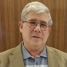 ד"ר סמיון קרסניאנסקי