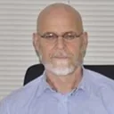 ד"ר ניר כהן