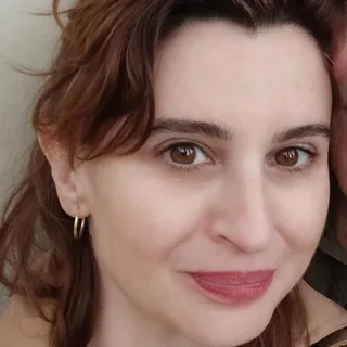 ד"ר ונסה רואש