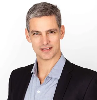 ד"ר יונתן ווגמן