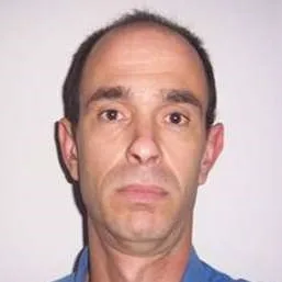 ד"ר איתי בן ציון