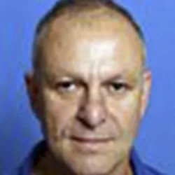 ד"ר מרדכי יגלה