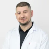 ד