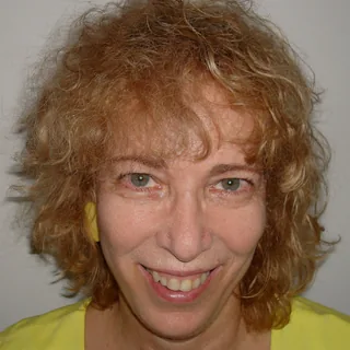 ד"ר רונית נשר