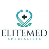  EliteMed Specialists