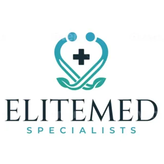 EliteMed Specialists