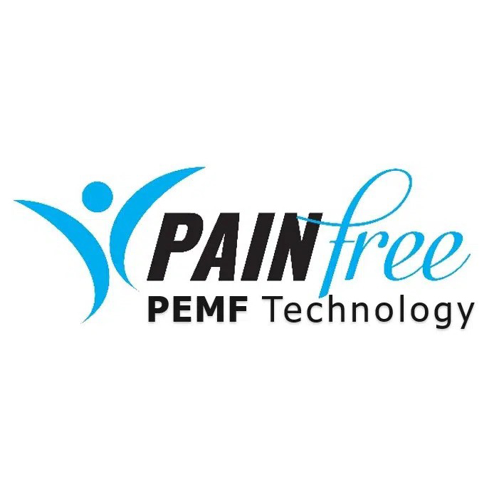 קליניקת PainFree