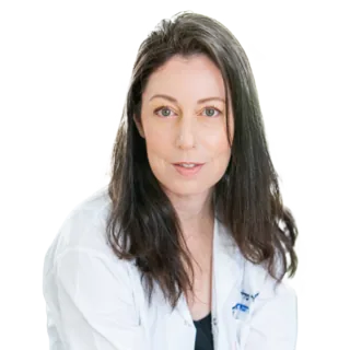 ד"ר טלי גרעין שקולניק