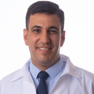 ד"ר באסל ג'ברין