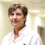 ד"ר סוזנה הורוביץ