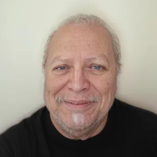 ד"ר הד סורין