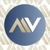  מדיקל וילג׳