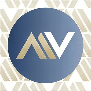 מדיקל וילג׳