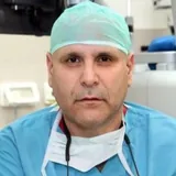 פרופ' גיל סוירי