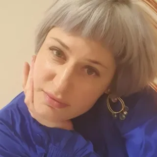 ד"ר יוליה וקאלו