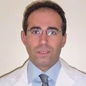 פרופ' ברק צפריר