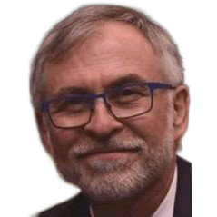 doctor profile picture