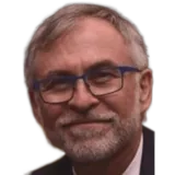 רופאים נוספים: ד"ר מיכאל פאול