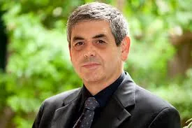 ד"ר רוני אמיד